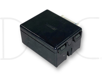 94-97 Ford F250 F350 Windshield Wiper Relay Module OE F4Tf-17D539-Ca