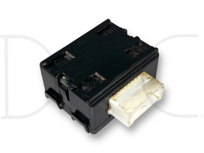 94-97 Ford F250 F350 Windshield Wiper Relay Module OE F4Tf-17D539-Ca