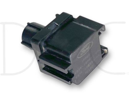 95-97 Ford F250 F350 7.3 7.3L Diesel Barometric Pressure Sensor F5Tf-12A644-BA