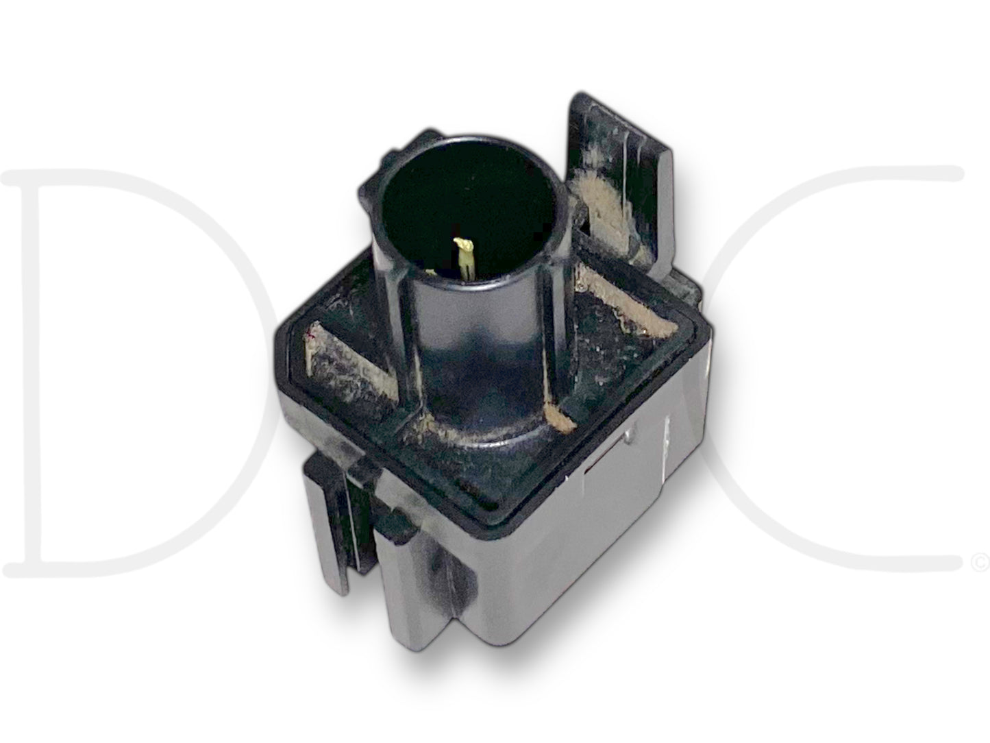 95-97 Ford F250 F350 7.3 7.3L Diesel Barometric Pressure Sensor F5Tf-12A644-BA