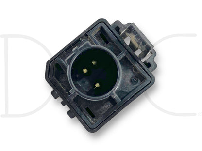 95-97 Ford F250 F350 7.3 7.3L Diesel Barometric Pressure Sensor F5Tf-12A644-BA