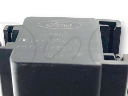 95-97 Ford F250 F350 7.3 7.3L Diesel Barometric Pressure Sensor F5Tf-12A644-BA