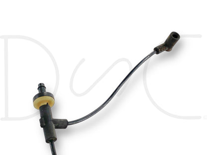 95-97 Ford F250 F350 HVAC Air Box Blower Motor Wiring Harness F6Tb-18A586-N160L