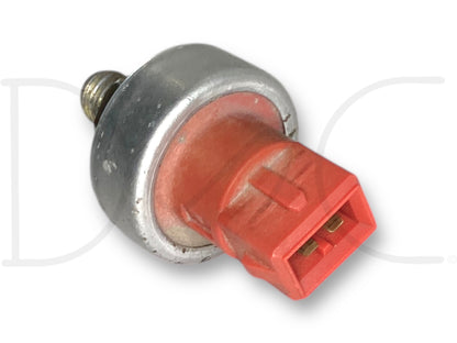 92-97 Ford F250 F350 Cruise Control Switch Sensor OEM F3Ta-9F924-Ca