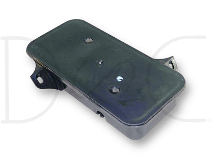 94-97 Ford F250 F350 Vacuum Reservoir Canister Tank OE F4Th-19A566-Aa