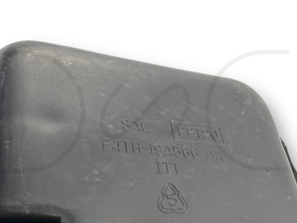 94-97 Ford F250 F350 Vacuum Reservoir Canister Tank OE F4Th-19A566-Aa