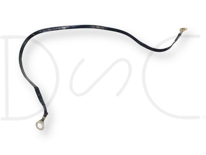 95-97 Ford F250 F350 Truck 7.3 7.3L Firewall To Engine Ground Strap Cable OEM