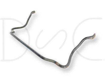92-97 Ford F250 F350 Diesel 2WD 2X4 Front Stabilizer Sway Bar OE