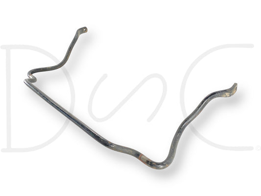 92-97 Ford F250 F350 Diesel 2WD 2X4 Front Stabilizer Sway Bar OE