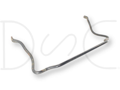 92-97 Ford F250 F350 Diesel 2WD 2X4 Front Stabilizer Sway Bar OE