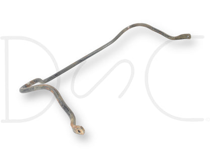 92-97 Ford F250 F350 Diesel 2WD 2X4 Front Stabilizer Sway Bar OE