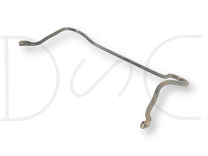 92-97 Ford F250 F350 Diesel 2WD 2X4 Front Stabilizer Sway Bar OE