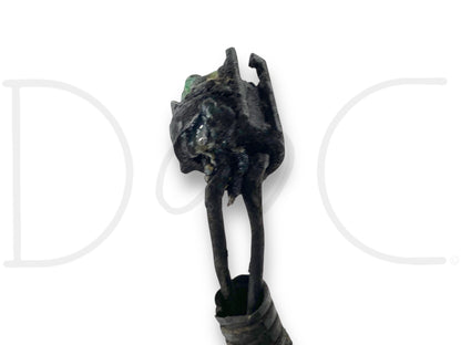 94-97 Ford F250 F350 7.3 7.3L 2WD ZF5 Manual Transmission Wiring Harness