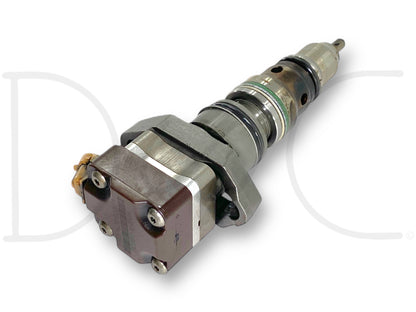97-99 Ford F250 F350 E350 7.3 7.3L Diesel Ab Injector Ab1822803C1 *Core*