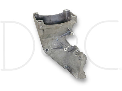 97-02 Ford Van 7.3 7.3L Diesel A/C Power Steering Pump Bracket F7Te-19E708-BA