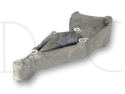 97-02 Ford Van 7.3 7.3L Diesel A/C Power Steering Pump Bracket F7Te-19E708-BA