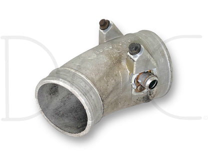 94.5-97 Ford F250 F350 7.3 Diesel Air Intake Duct Tube Mount Breather 1820767C2