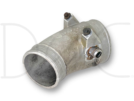 94.5-97 Ford F250 F350 7.3 Diesel Air Intake Duct Tube Mount Breather 1820767C2