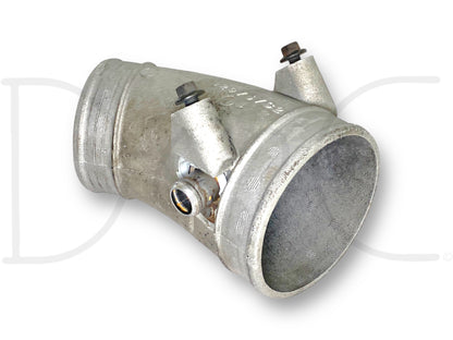 94.5-97 Ford F250 F350 7.3 Diesel Air Intake Duct Tube Mount Breather 1820767C2