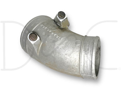 94.5-97 Ford F250 F350 7.3 Diesel Air Intake Duct Tube Mount Breather 1820767C2