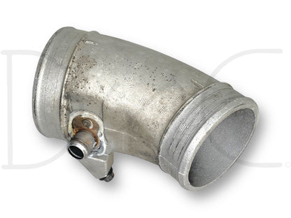 94.5-97 Ford F250 F350 7.3 Diesel Air Intake Duct Tube Mount Breather 1820767C2