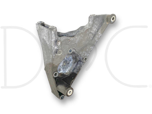 95-97 Ford F250 F350 7.3 7.3L Diesel Alternator Bracket OE F6Te-10039-Da