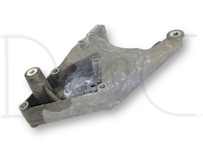 95-97 Ford F250 F350 7.3 7.3L Diesel Alternator Bracket OE F6Te-10039-Da