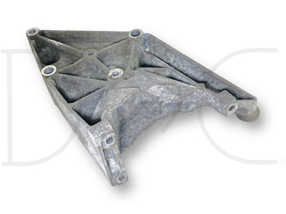 95-97 Ford F250 F350 7.3 7.3L Diesel Alternator Bracket OE F6Te-10039-Da