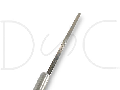 94-97 Ford F250 F350 7.3 7.3L Diesel Engine Oil Dipstick Dip Stick Guide Tube