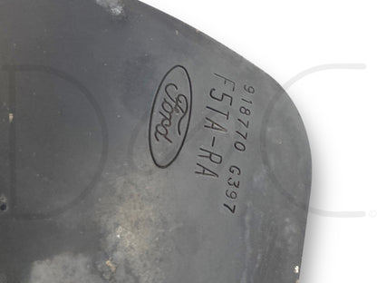 94-97 Ford F250 F350 7.3 7.3L Diesel Engine Cooling Fan Blade OE F5Ta-Ra