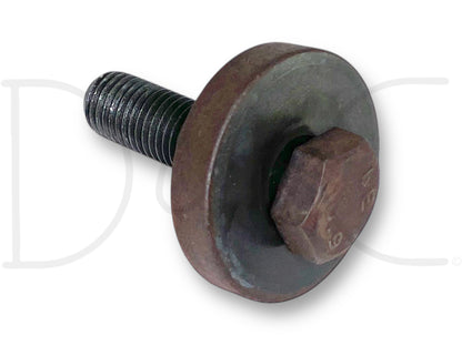 94-97 Ford F250 F350 7.3 7.3L Powerstroke Diesel Harmonic Balancer Bolt Washer