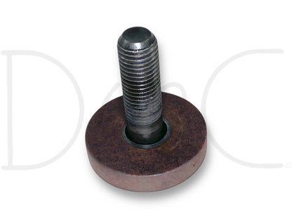 94-97 Ford F250 F350 7.3 7.3L Powerstroke Diesel Harmonic Balancer Bolt Washer