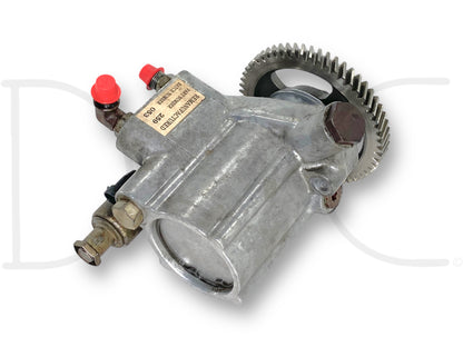 95-97 Ford F250 F350 7.3 7.3L HPOP High Pressure Oil Pump W/ Gear & IPR