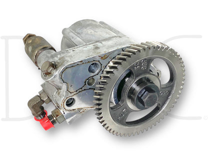95-97 Ford F250 F350 7.3 7.3L HPOP High Pressure Oil Pump W/ Gear & IPR