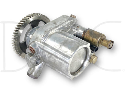 95-97 Ford F250 F350 7.3 7.3L HPOP High Pressure Oil Pump W/ Gear & IPR