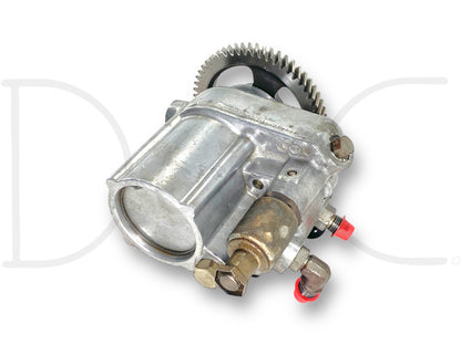 95-97 Ford F250 F350 7.3 7.3L HPOP High Pressure Oil Pump W/ Gear & IPR