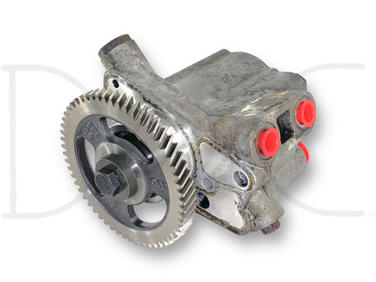 95-97 Ford F250 F350 7.3 7.3L HPOP High Pressure Oil Pump W/ Gear *Core*
