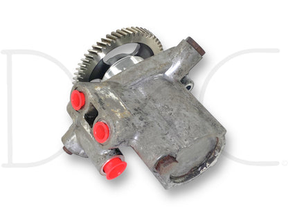 95-97 Ford F250 F350 7.3 7.3L HPOP High Pressure Oil Pump W/ Gear *Core*
