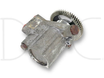 95-97 Ford F250 F350 7.3 7.3L HPOP High Pressure Oil Pump W/ Gear *Core*