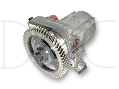 95-97 Ford F250 F350 7.3 7.3L HPOP High Pressure Oil Pump W/ Gear *Core*