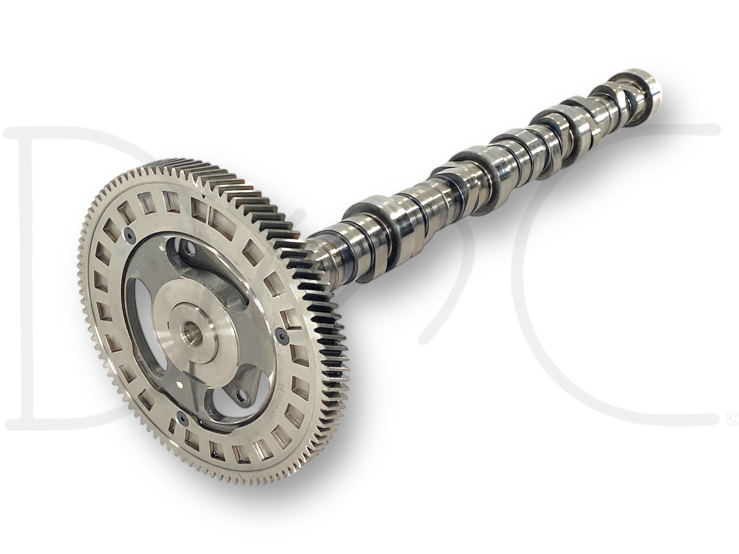 Ford 7.3 7.3L Powerstroke Diesel Camshaft 1818291C2 1812062C3 Cam OE