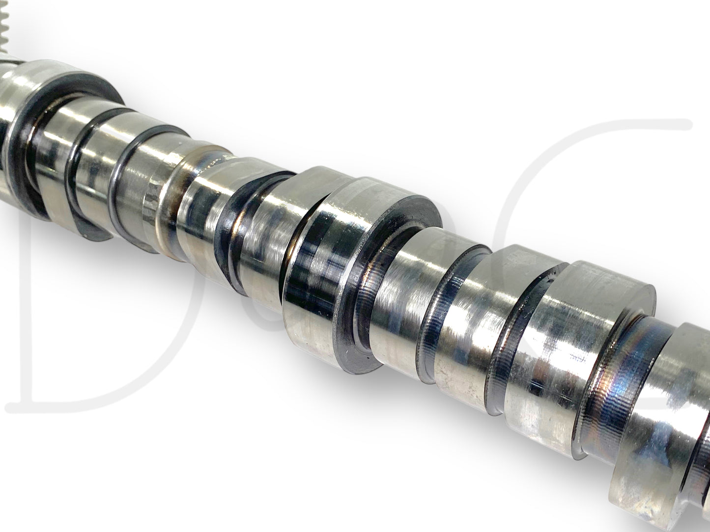 Ford 7.3 7.3L Powerstroke Diesel Camshaft 1818291C2 1812062C3 Cam OE
