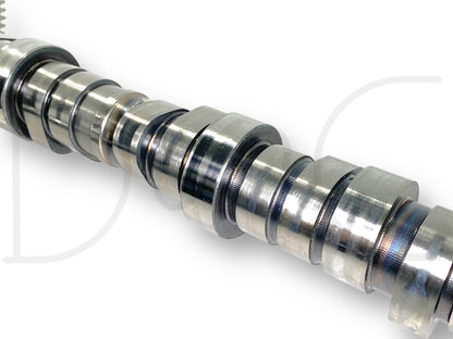 Ford 7.3 7.3L Powerstroke Diesel Camshaft 1818291C2 1812062C3 Cam OE