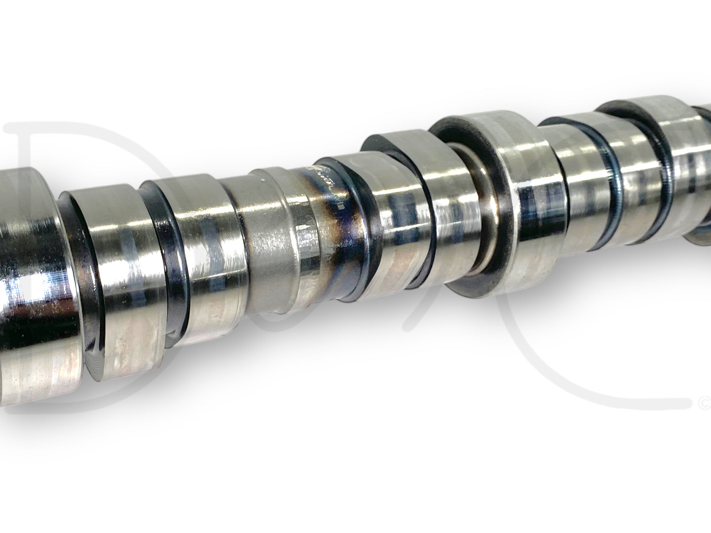 Ford 7.3 7.3L Powerstroke Diesel Camshaft 1818291C2 1812062C3 Cam OE