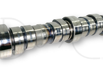 Ford 7.3 7.3L Powerstroke Diesel Camshaft 1818291C2 1812062C3 Cam OE