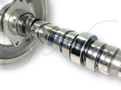 Ford 7.3 7.3L Powerstroke Diesel Camshaft 1818291C2 1812062C3 Cam OE