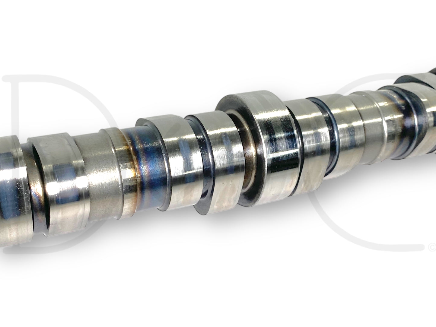 Ford 7.3 7.3L Powerstroke Diesel Camshaft 1818291C2 1812062C3 Cam OE