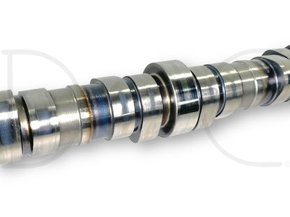 Ford 7.3 7.3L Powerstroke Diesel Camshaft 1818291C2 1812062C3 Cam OE