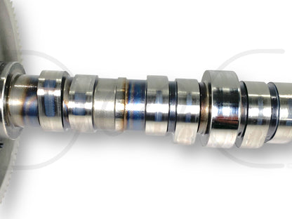 Ford 7.3 7.3L Powerstroke Diesel Camshaft 1818291C2 1812062C3 Cam OE