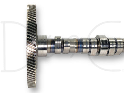 Ford 7.3 7.3L Powerstroke Diesel Camshaft 1818291C2 1812062C3 Cam OE